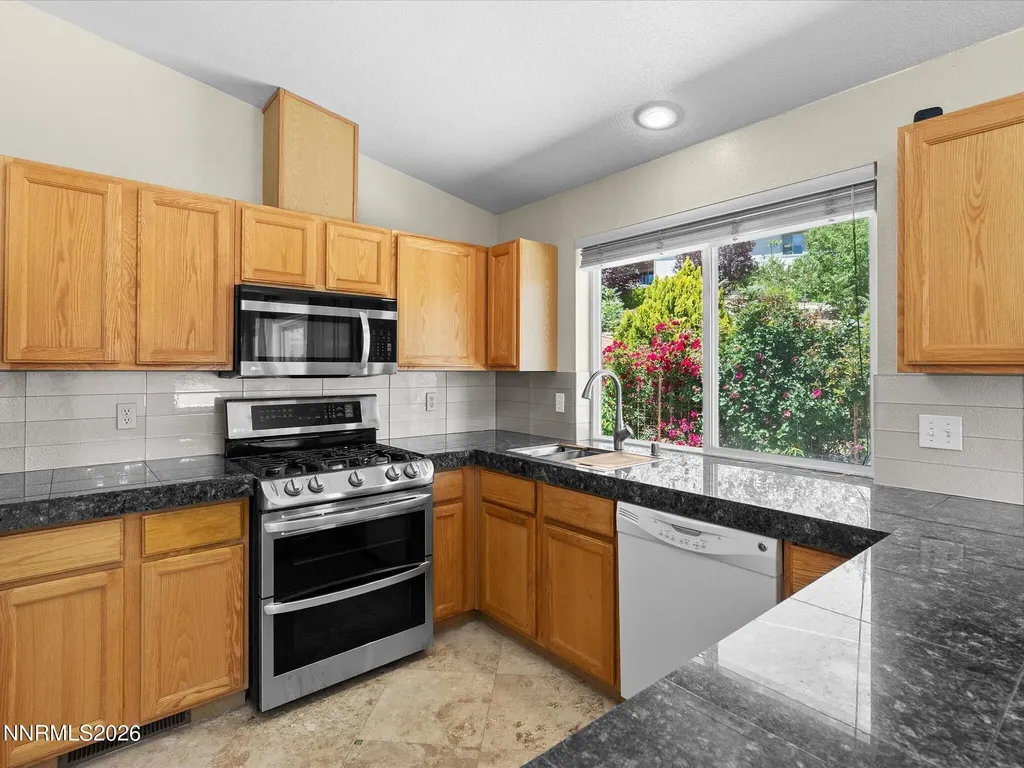 695 Kane Reno NV 89512