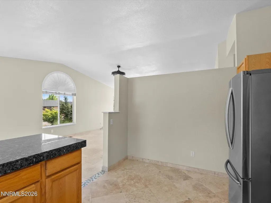 695 Kane Reno NV 89512