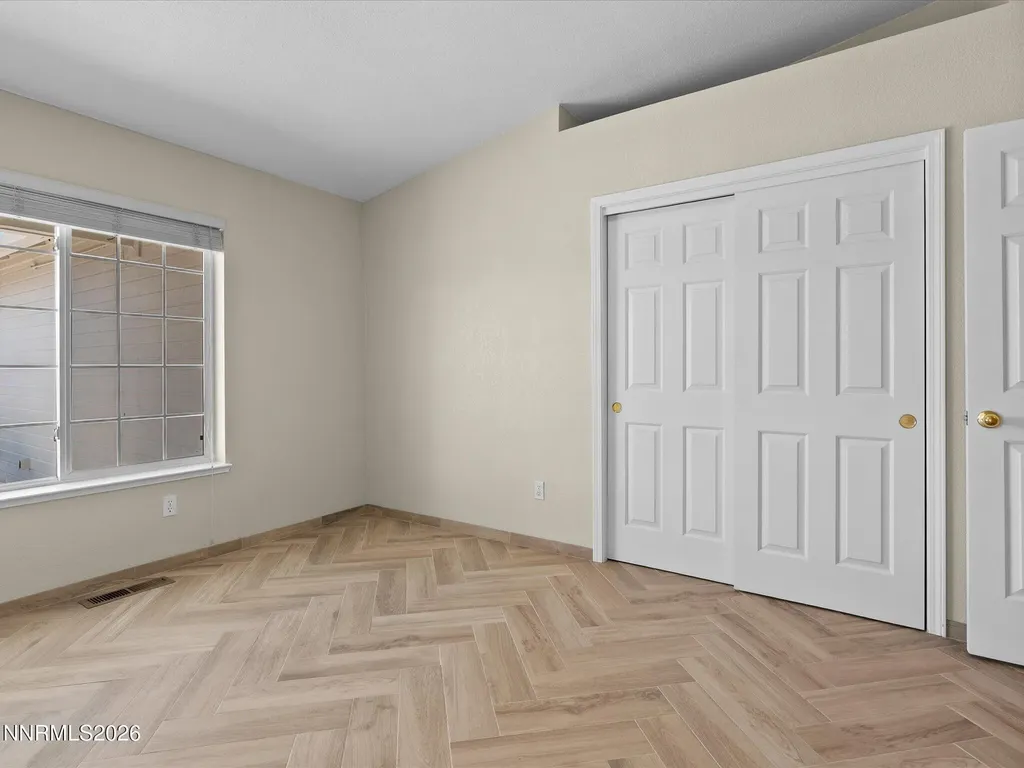695 Kane Reno NV 89512