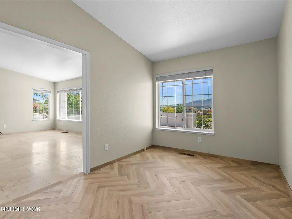 695 Kane Reno NV 89512