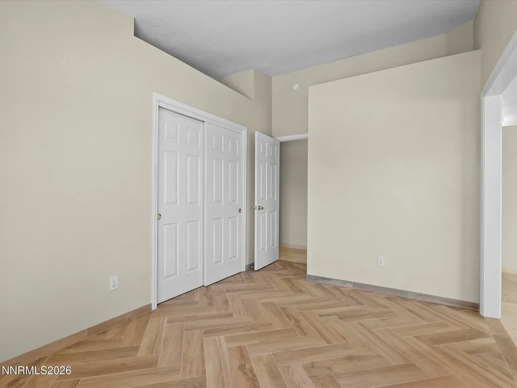 695 Kane Reno NV 89512