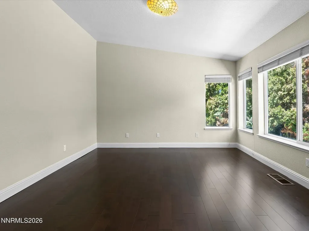 695 Kane Reno NV 89512