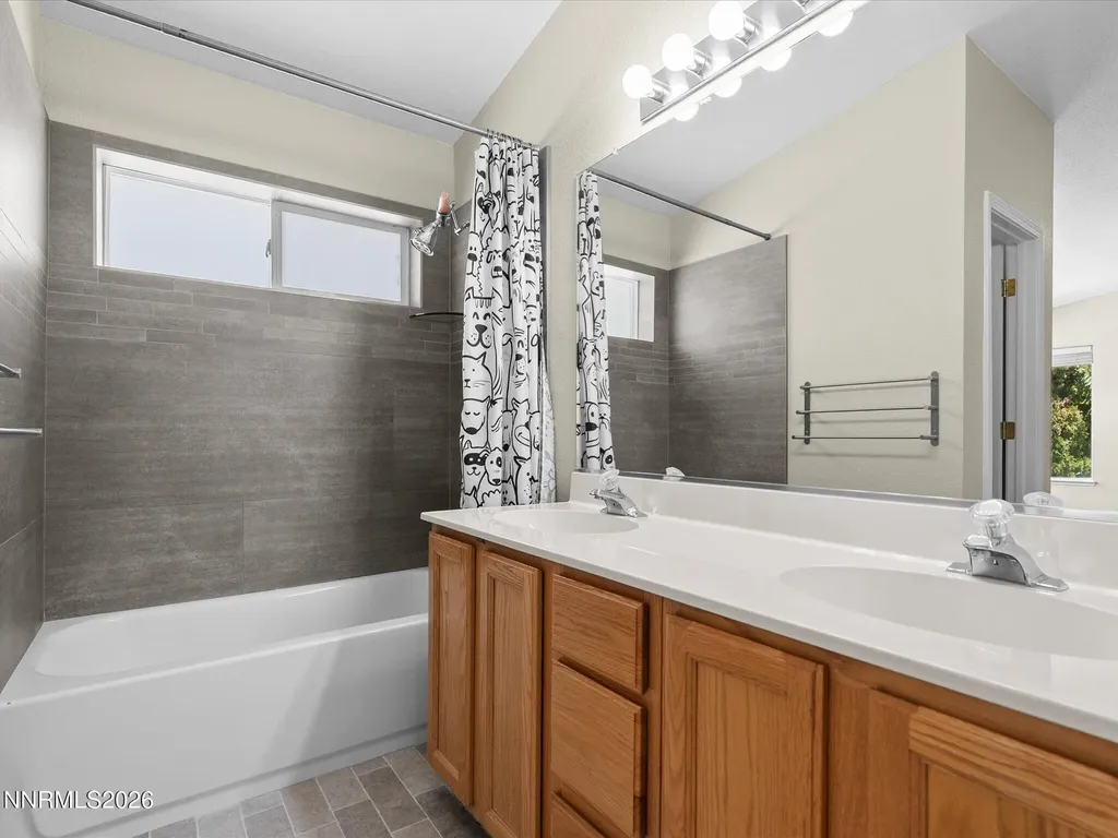 695 Kane Reno NV 89512