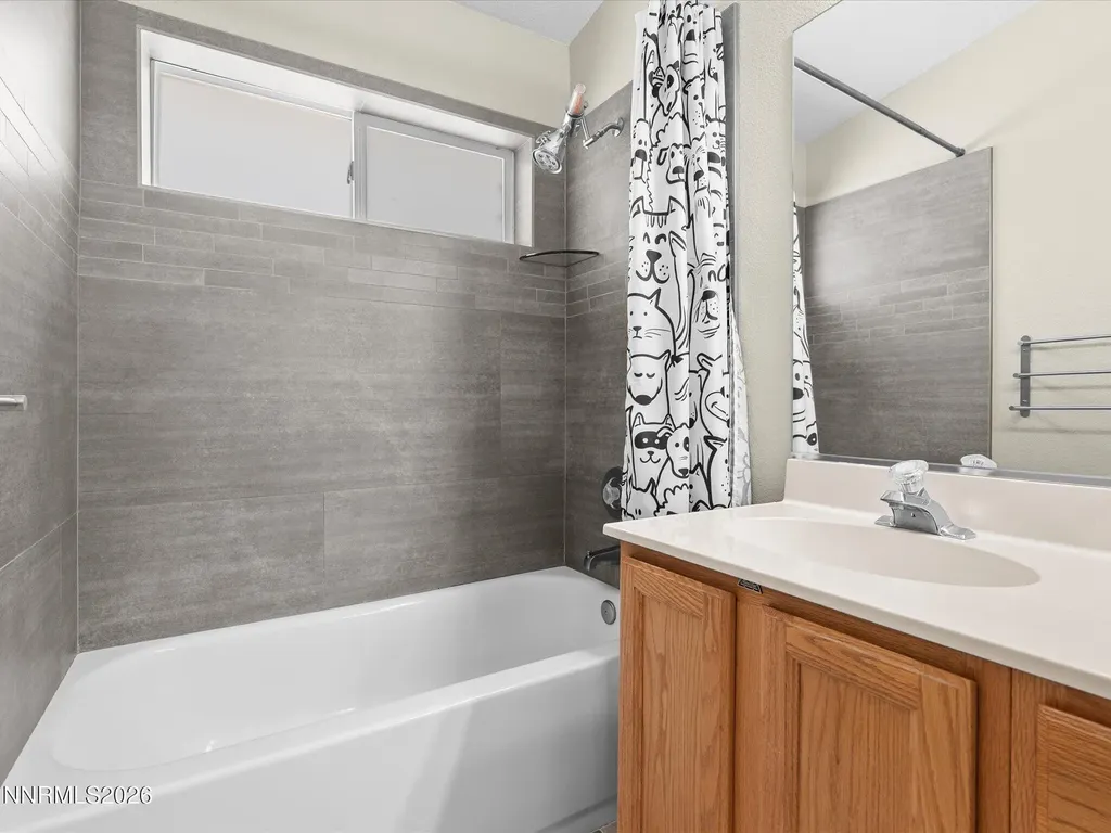 695 Kane Reno NV 89512