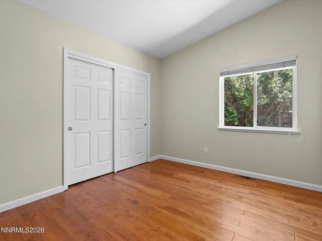 695 Kane Reno NV 89512