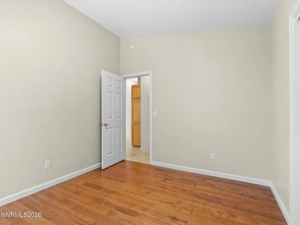 695 Kane Reno NV 89512
