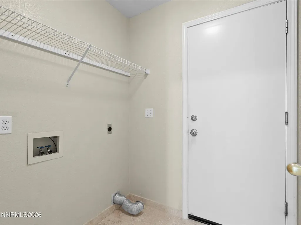 695 Kane Reno NV 89512