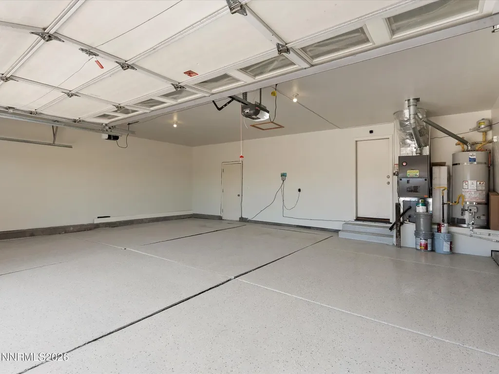 695 Kane Reno NV 89512