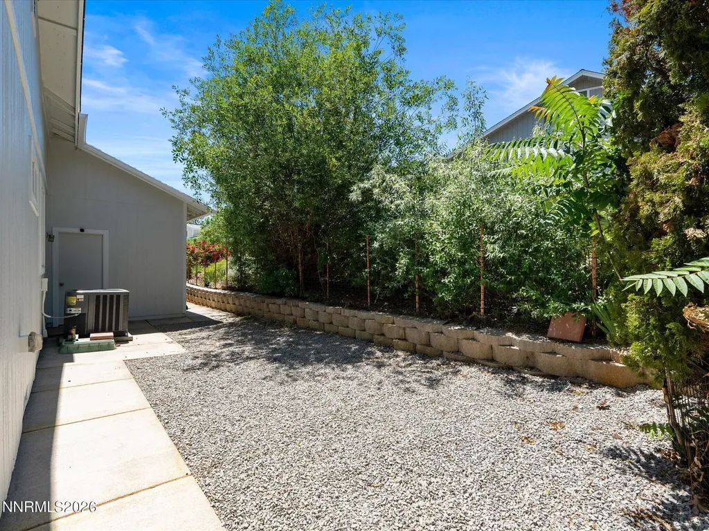 695 Kane Reno NV 89512