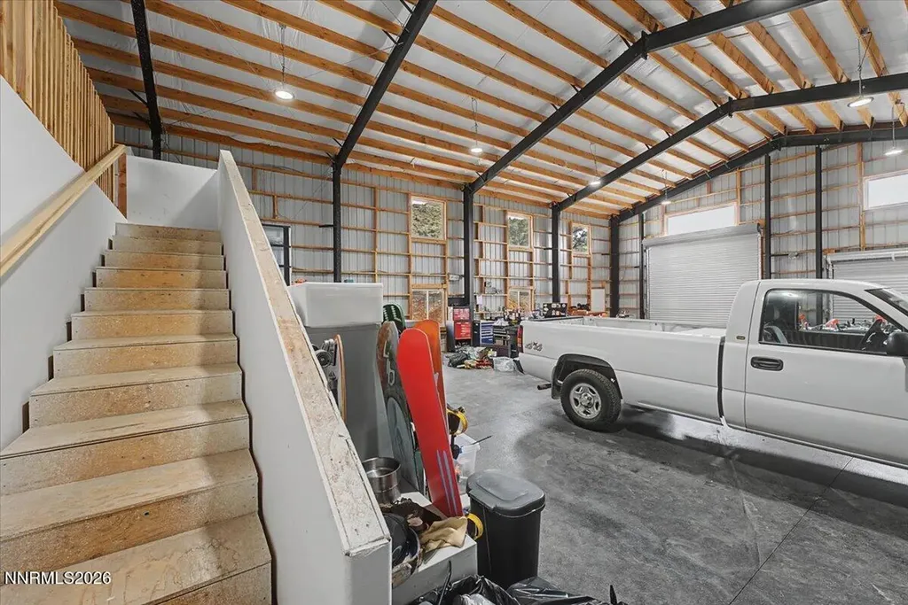 2300 Temple Hill Reno NV 89521