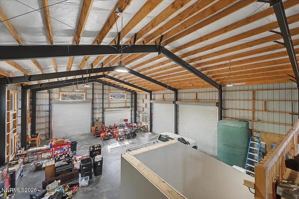 2300 Temple Hill Reno NV 89521
