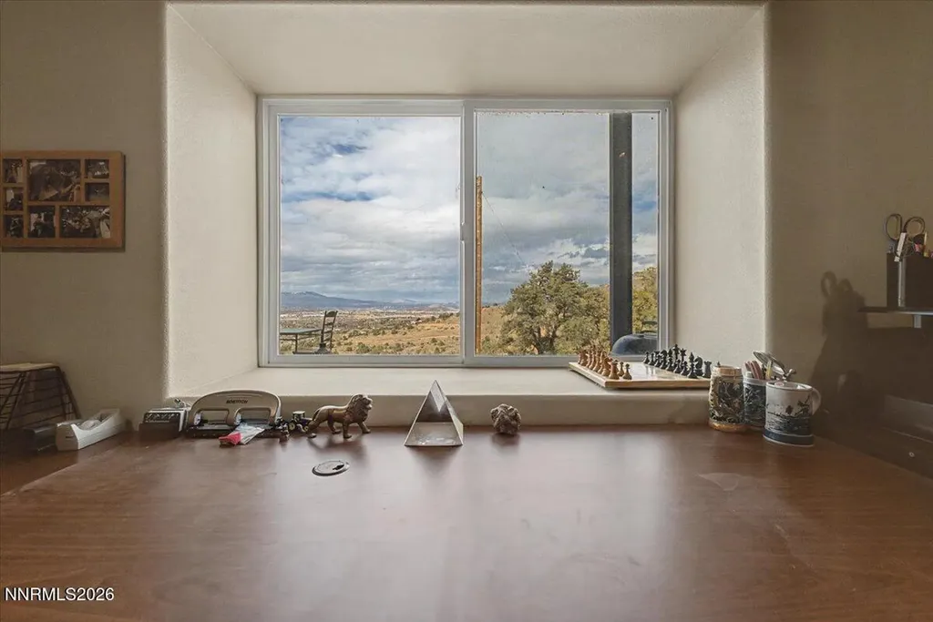 2300 Temple Hill Reno NV 89521