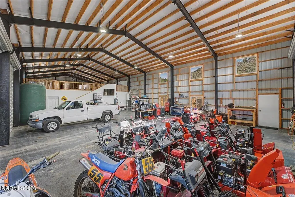 2300 Temple Hill Reno NV 89521