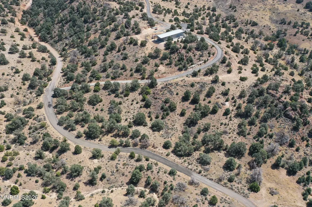 2300 Temple Hill Reno NV 89521