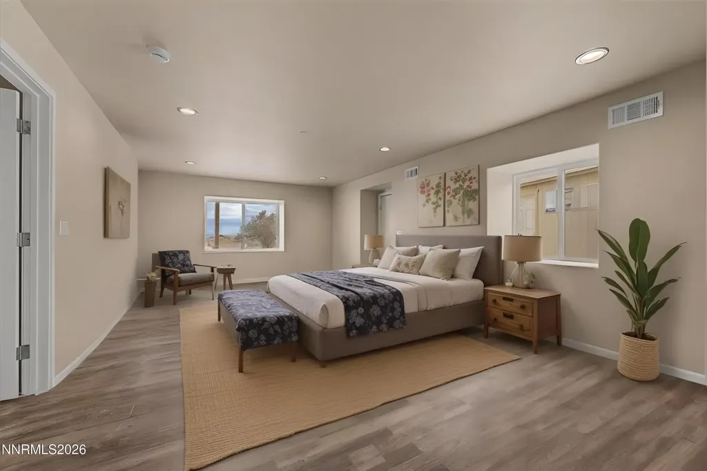 2300 Temple Hill Reno NV 89521
