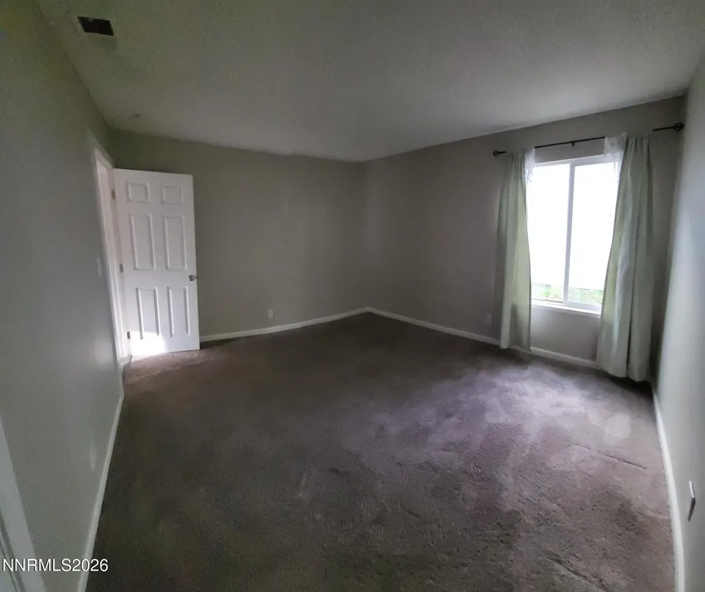 4606 Neil Reno NV 89502