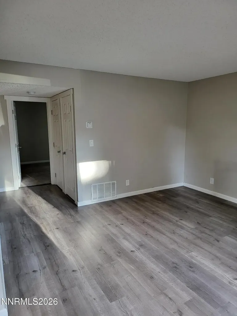 4606 Neil Reno NV 89502