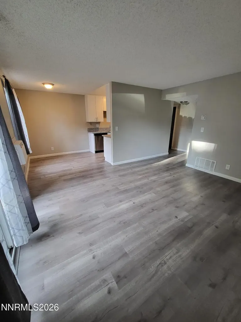 4606 Neil Reno NV 89502