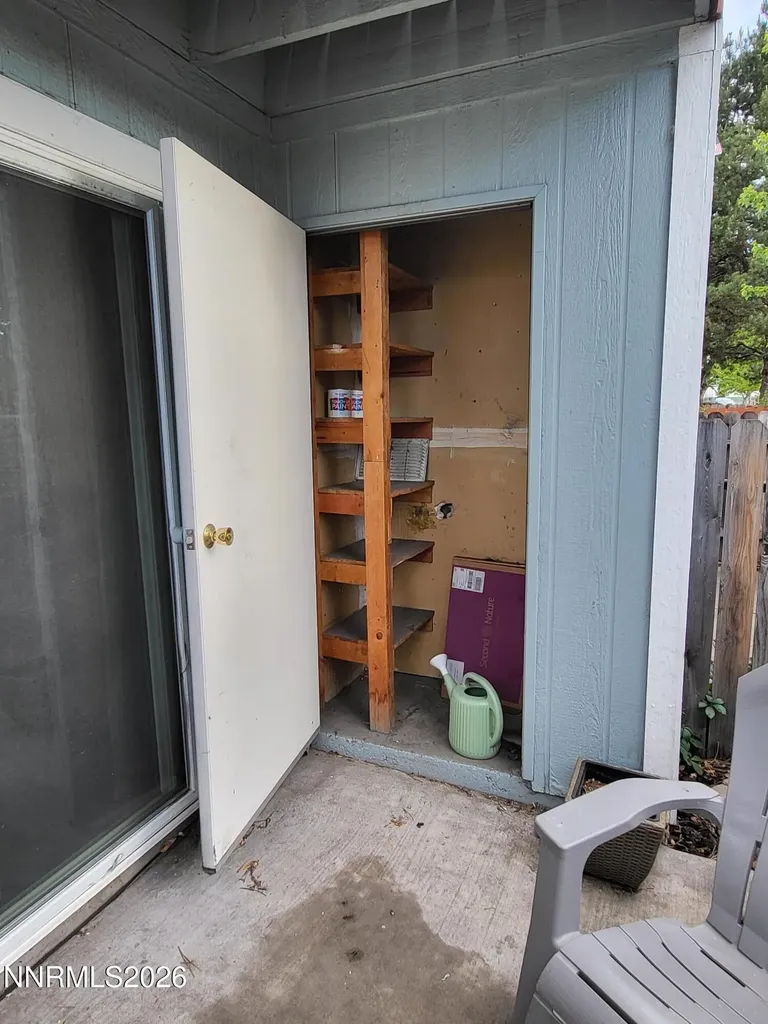 4606 Neil Reno NV 89502