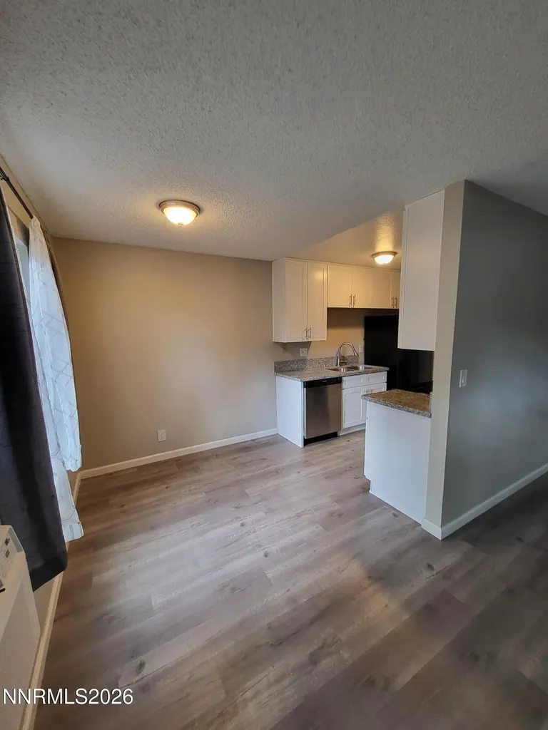 4606 Neil Reno NV 89502