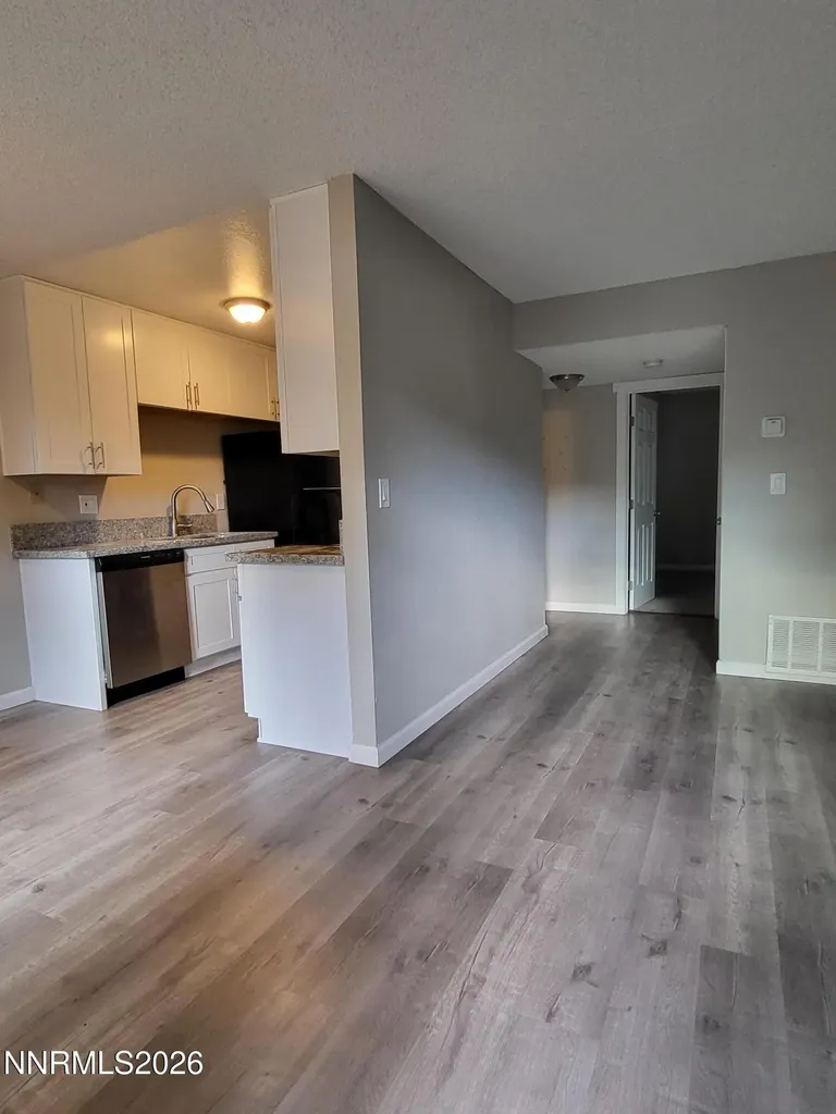 4606 Neil Reno NV 89502