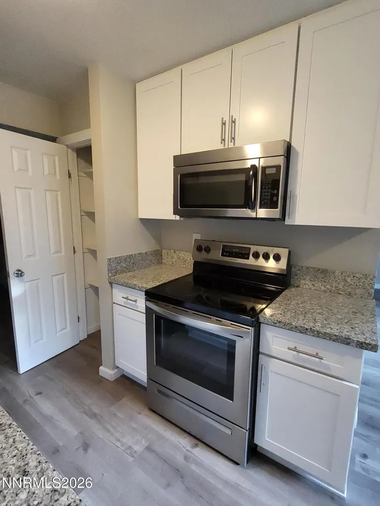 4606 Neil Reno NV 89502