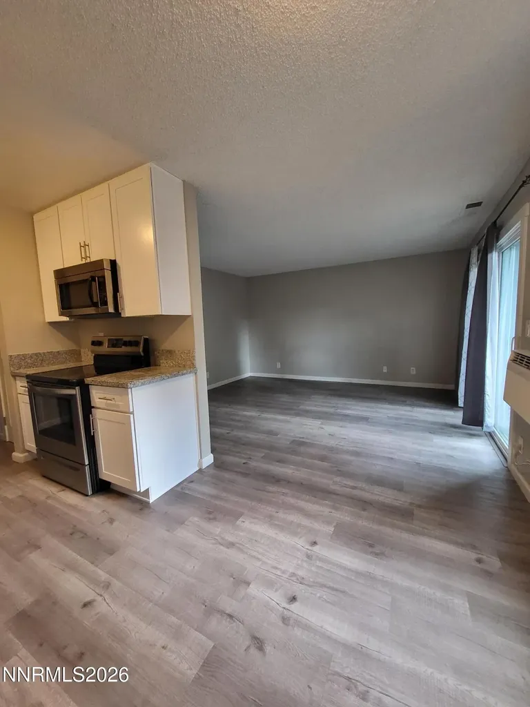 4606 Neil Reno NV 89502