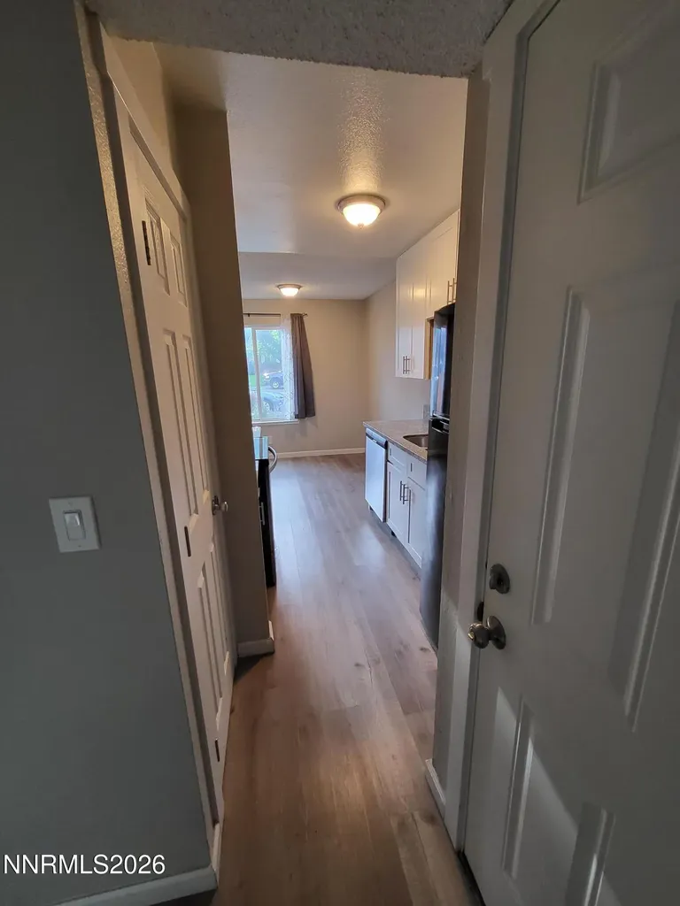 4606 Neil Reno NV 89502