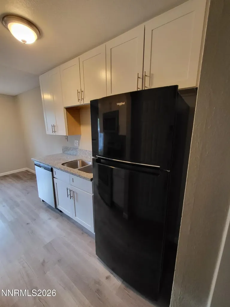 4606 Neil Reno NV 89502