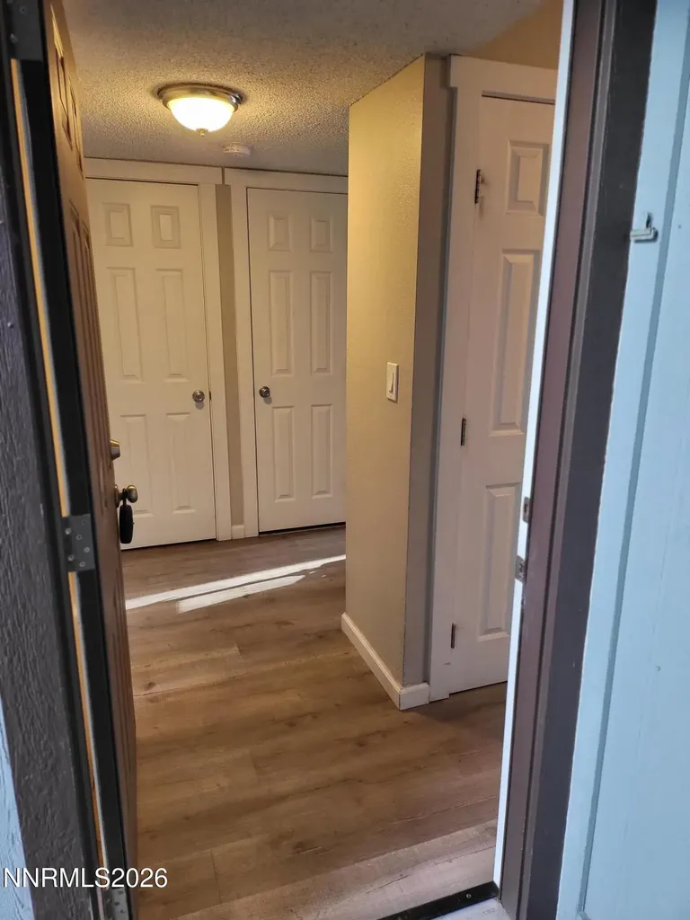 4606 Neil Reno NV 89502