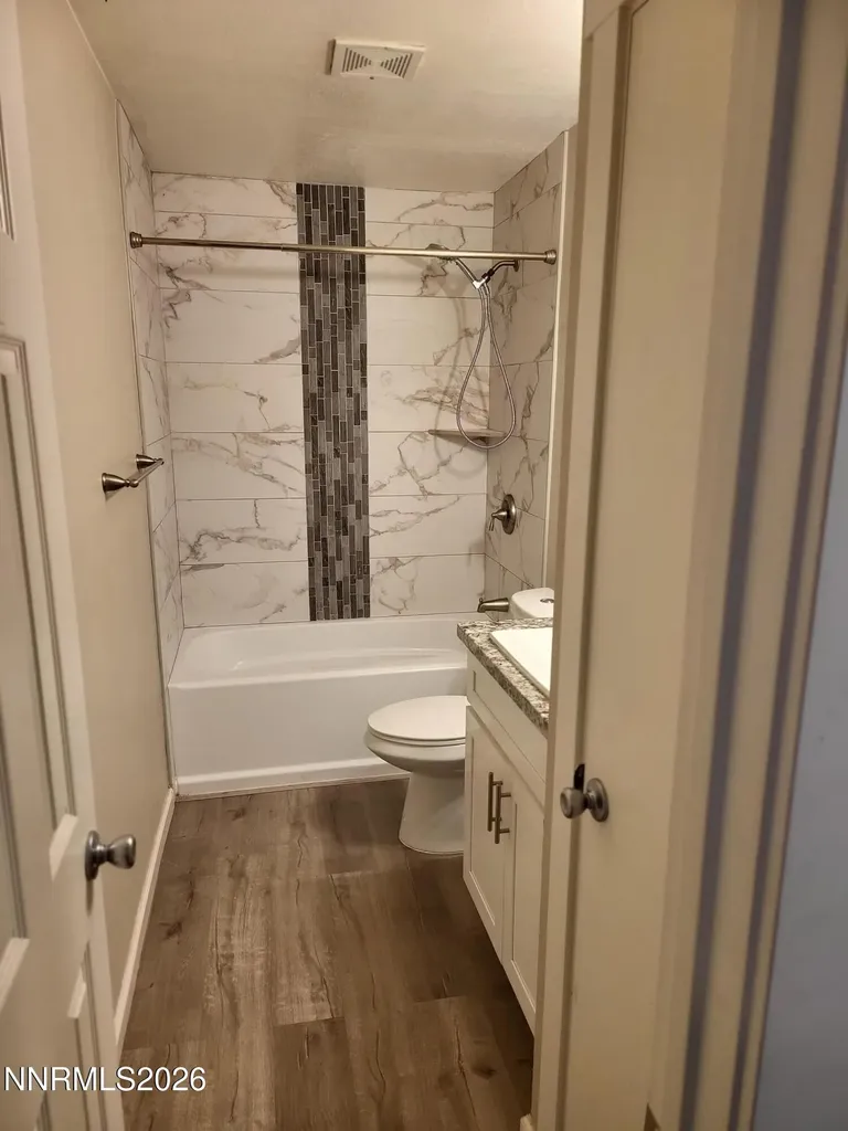 4606 Neil Reno NV 89502