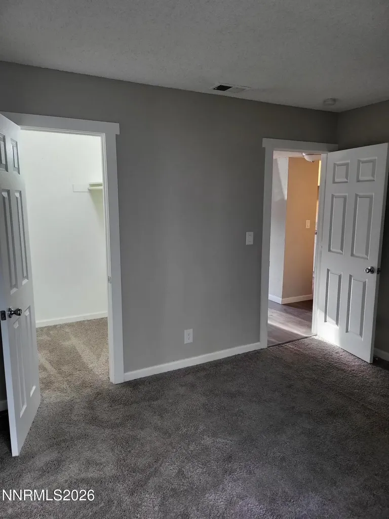 4606 Neil Reno NV 89502