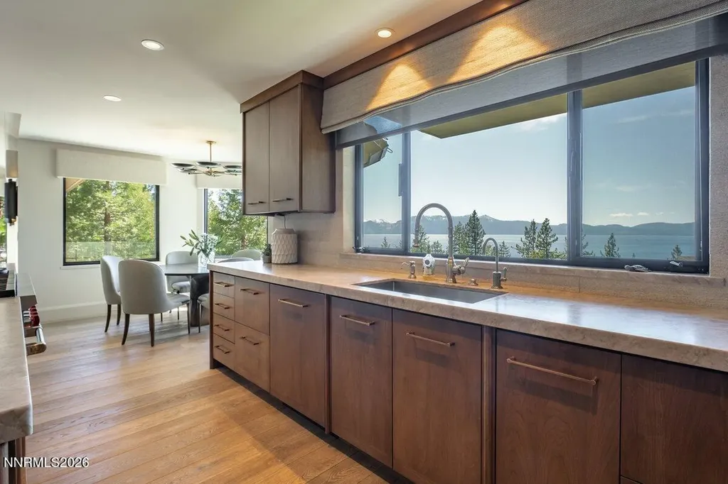 261 Eagle Glenbrook NV 89413