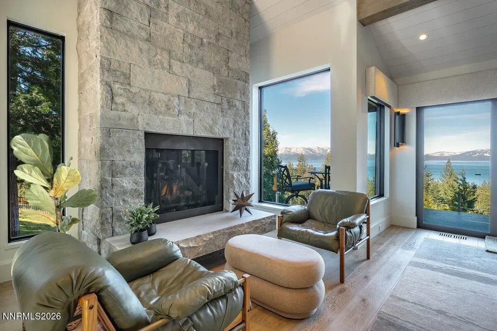 261 Eagle Glenbrook NV 89413