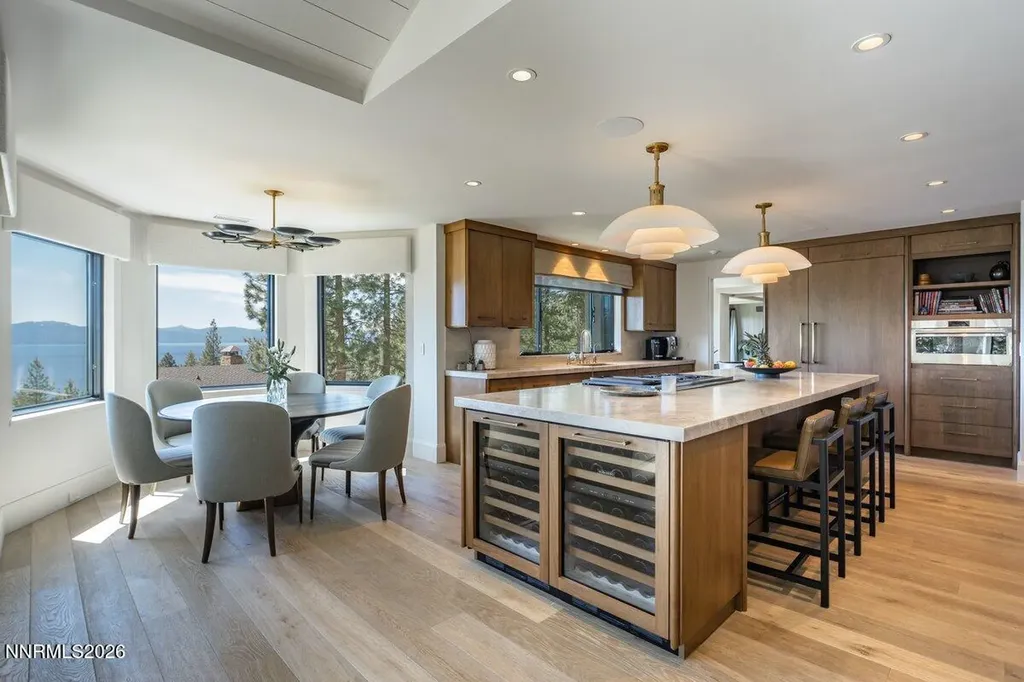 261 Eagle Glenbrook NV 89413