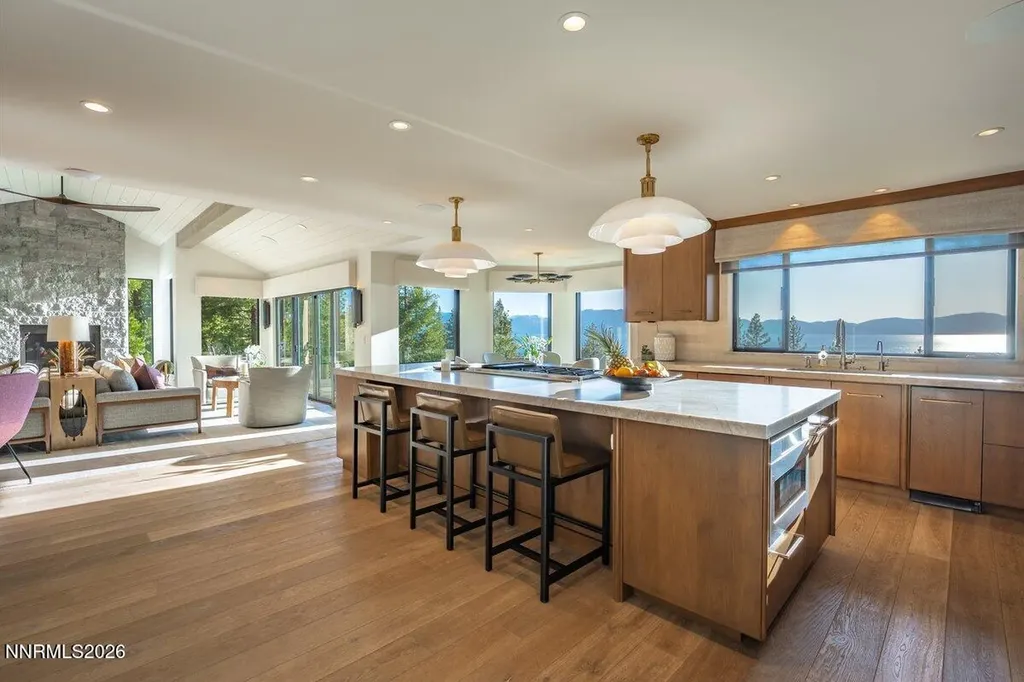 261 Eagle Glenbrook NV 89413
