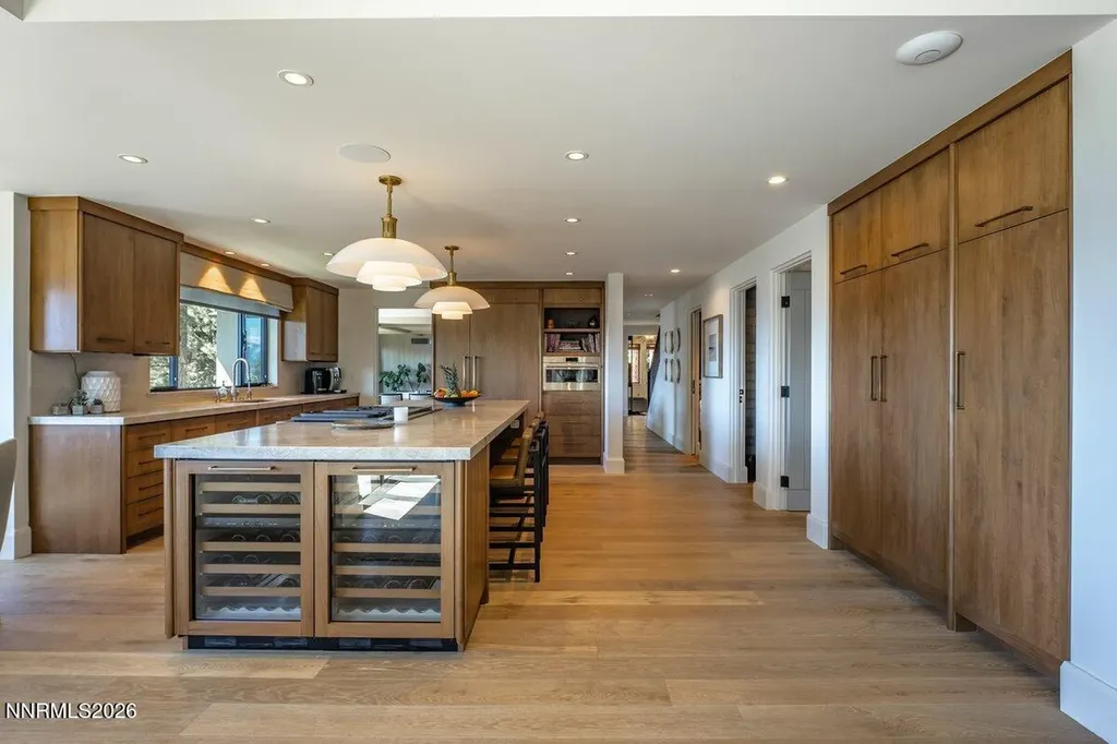 261 Eagle Glenbrook NV 89413