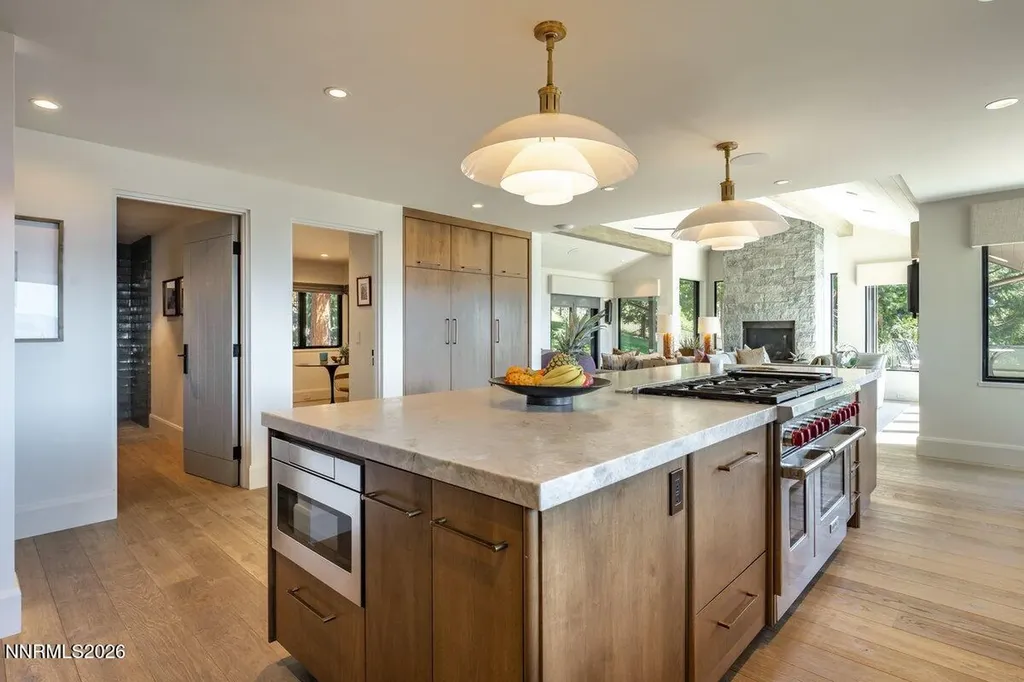 261 Eagle Glenbrook NV 89413