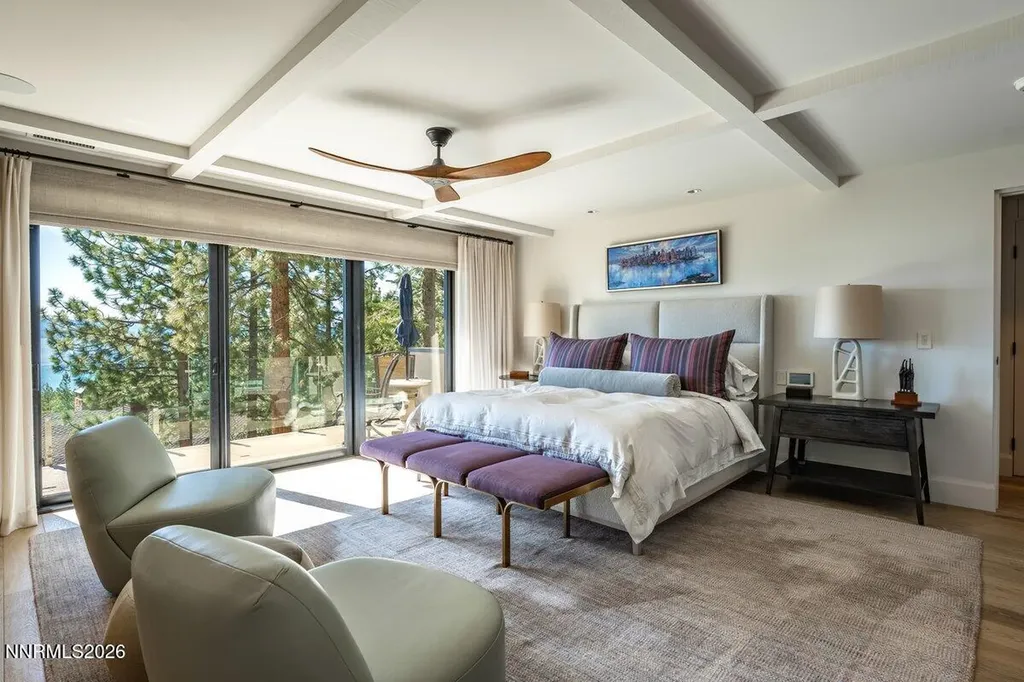 261 Eagle Glenbrook NV 89413