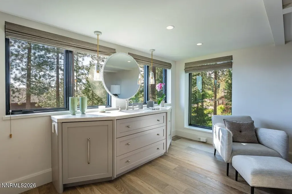 261 Eagle Glenbrook NV 89413