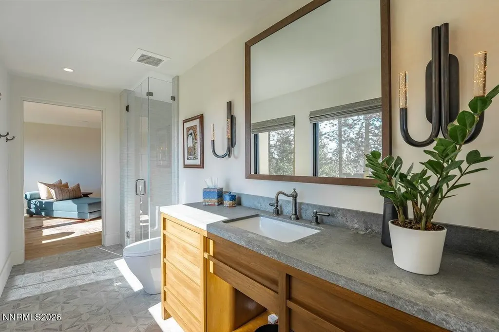 261 Eagle Glenbrook NV 89413