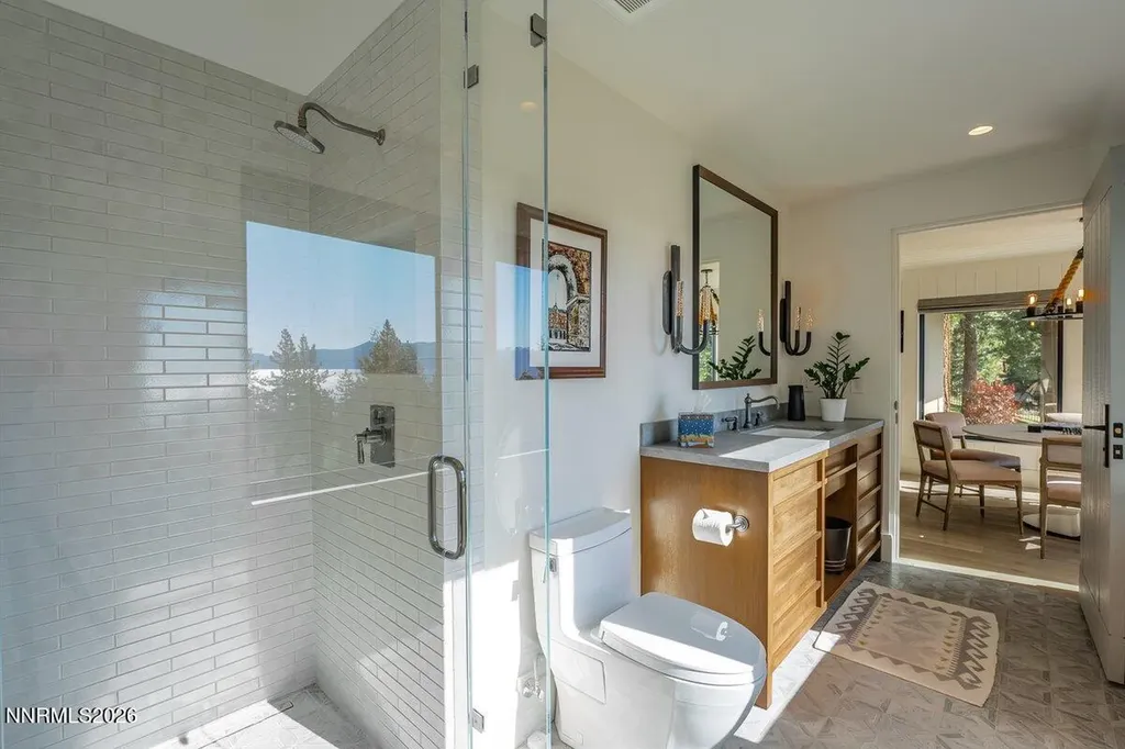 261 Eagle Glenbrook NV 89413