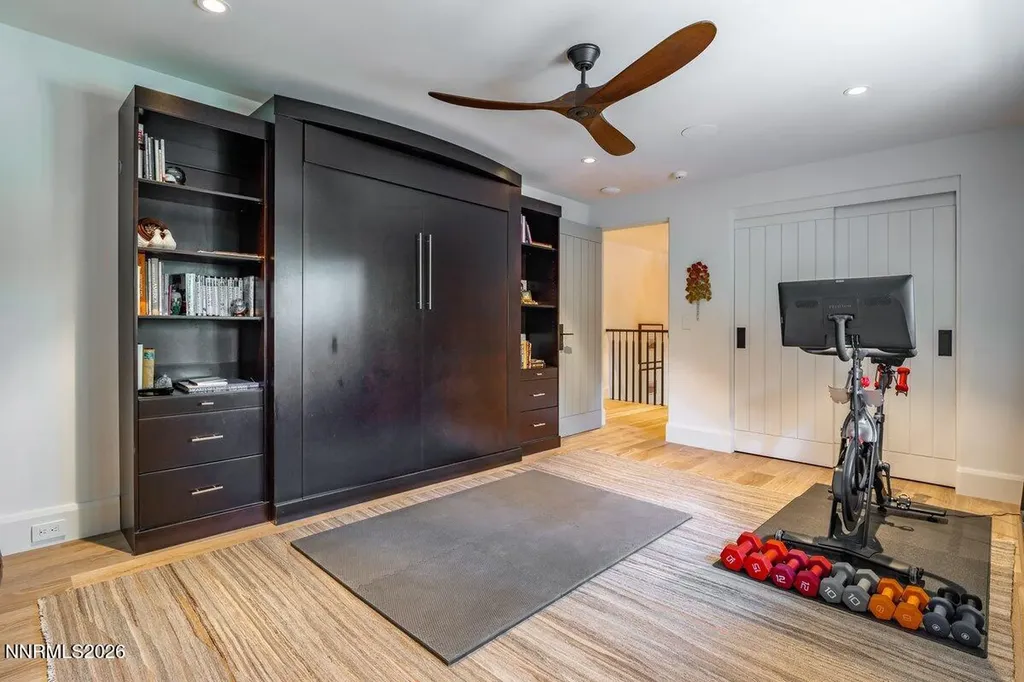 261 Eagle Glenbrook NV 89413