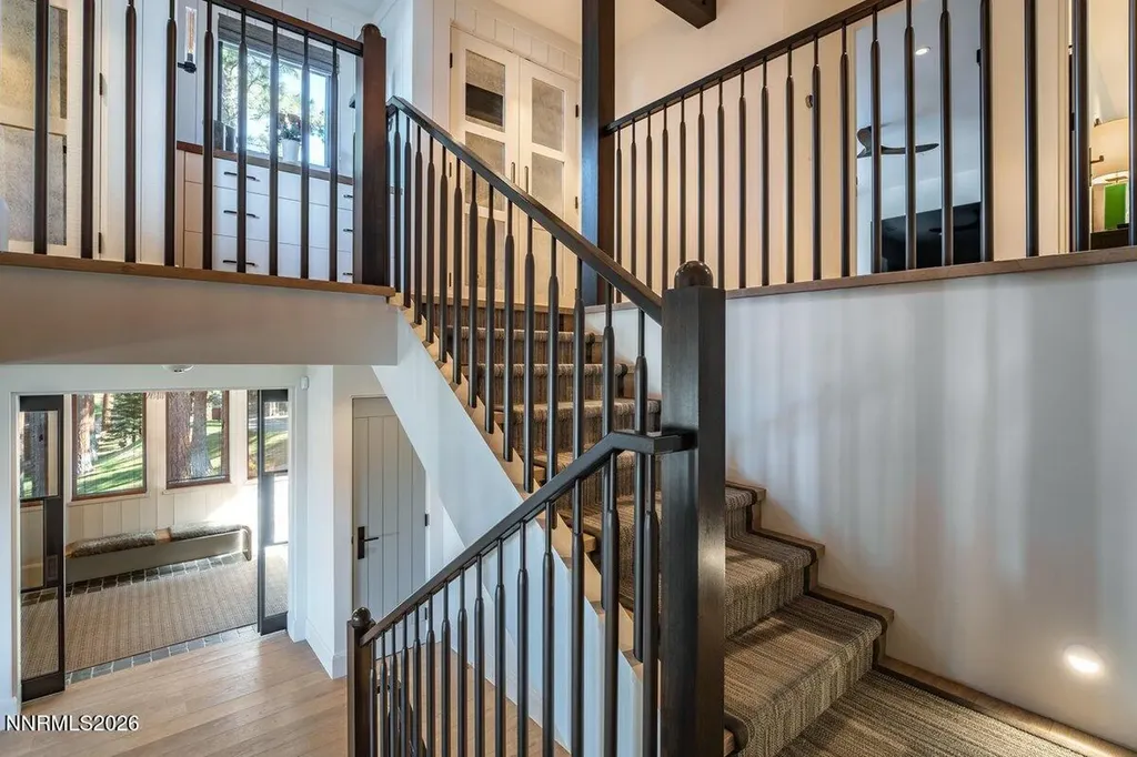261 Eagle Glenbrook NV 89413