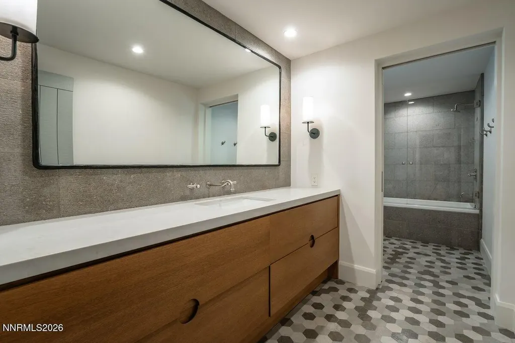 261 Eagle Glenbrook NV 89413