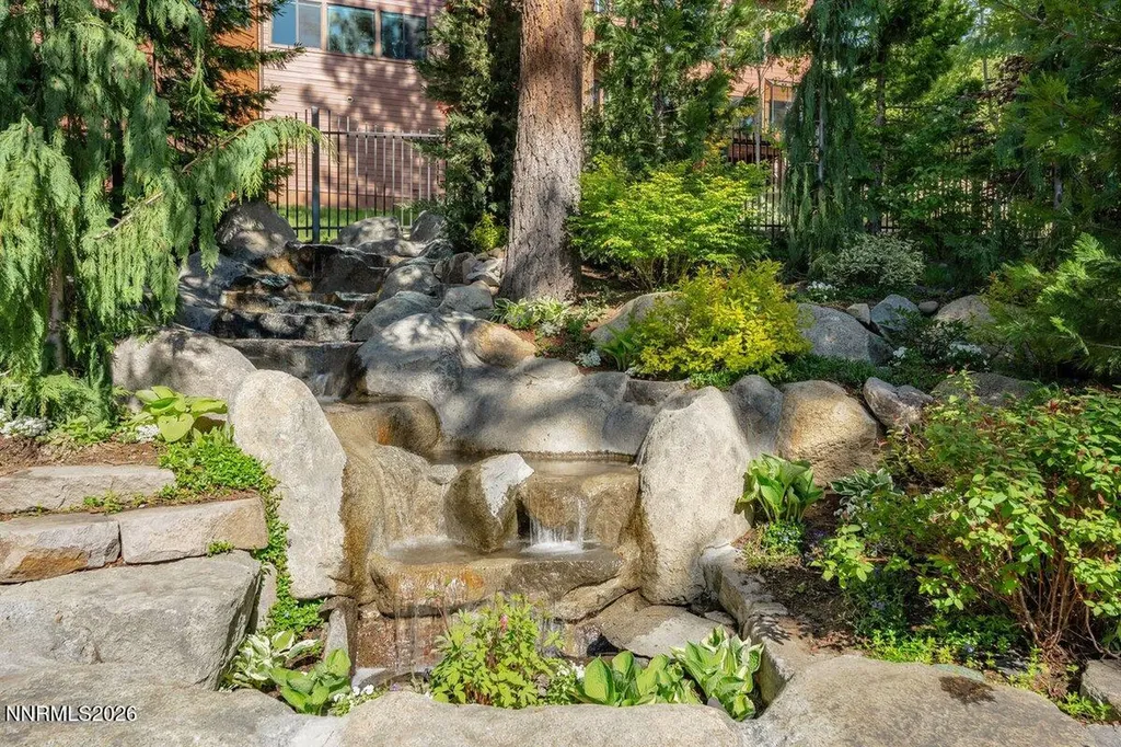261 Eagle Glenbrook NV 89413
