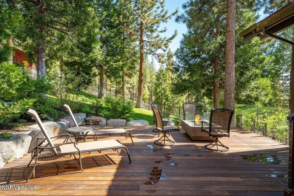 261 Eagle Glenbrook NV 89413