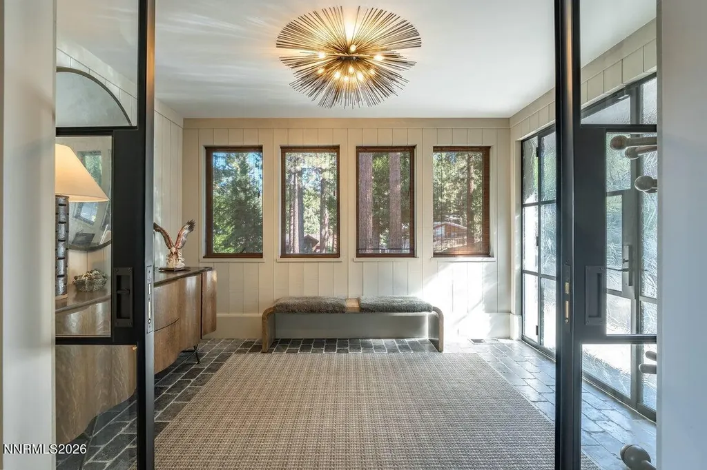 261 Eagle Glenbrook NV 89413