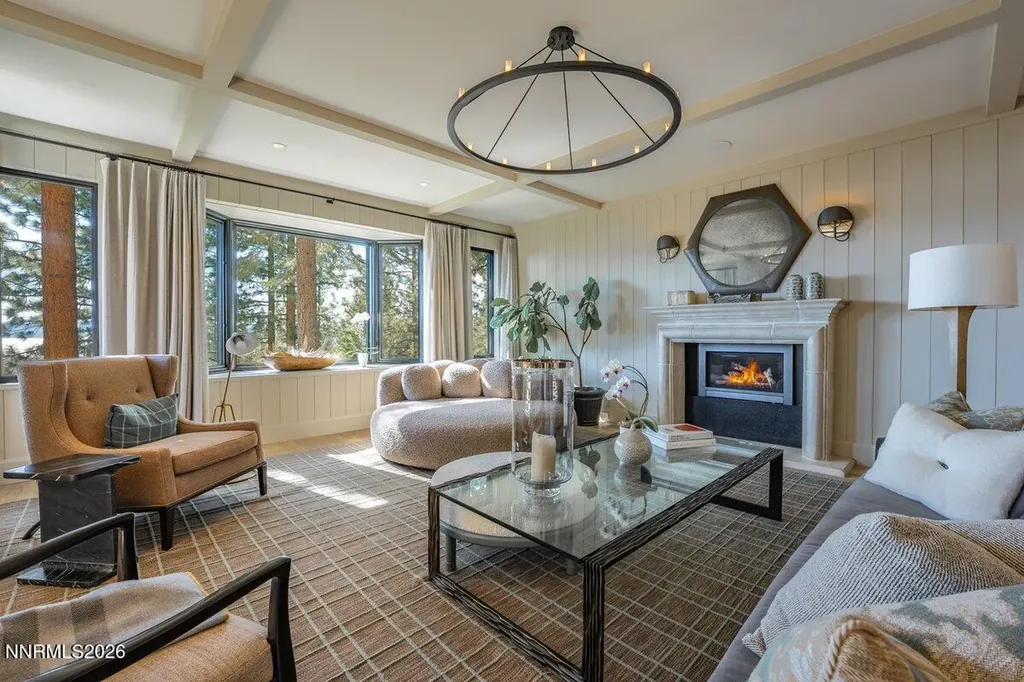 261 Eagle Glenbrook NV 89413