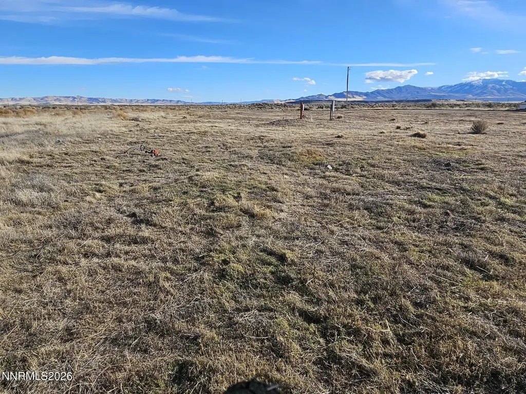 3435 Georgia Winnemucca NV 89445